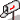 [{bNX